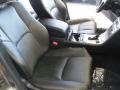 Diamond Graphite Metallic - G 35 x Sedan Photo No. 10