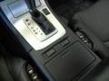 Diamond Graphite Metallic - G 35 x Sedan Photo No. 12