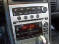 Diamond Graphite Metallic - G 35 x Sedan Photo No. 13