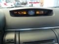 Diamond Graphite Metallic - G 35 x Sedan Photo No. 14