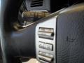 Diamond Graphite Metallic - G 35 x Sedan Photo No. 16