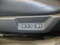 Diamond Graphite Metallic - G 35 x Sedan Photo No. 17