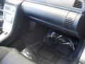 Diamond Graphite Metallic - G 35 x Sedan Photo No. 19