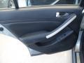 Diamond Graphite Metallic - G 35 x Sedan Photo No. 25