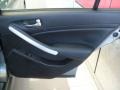 Diamond Graphite Metallic - G 35 x Sedan Photo No. 26