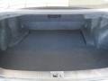 Diamond Graphite Metallic - G 35 x Sedan Photo No. 29