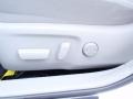 Super White - Camry LE Photo No. 26