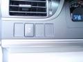 Super White - Camry LE Photo No. 32