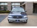 Regal Blue Pearl - Forester 2.5 XS L.L.Bean Edition Photo No. 17