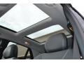 Black Sunroof Photo for 2014 Mercedes-Benz ML #90177268