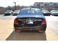 Black - S 550 4MATIC Sedan Photo No. 3