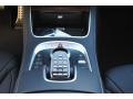 Black Controls Photo for 2014 Mercedes-Benz S #90177616