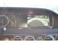 Black - S 550 4MATIC Sedan Photo No. 12