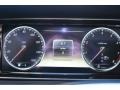 Black Gauges Photo for 2014 Mercedes-Benz S #90177640