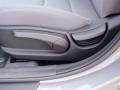 2014 Gray Hyundai Elantra SE Sedan  photo #26