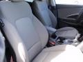 Frost White Pearl - Santa Fe Sport FWD Photo No. 19