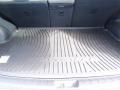 Frost White Pearl - Santa Fe Sport FWD Photo No. 22