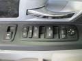 Blackberry Metallic - Grand Caravan SXT Photo No. 8