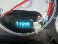 Blackberry Metallic - Grand Caravan SXT Photo No. 11