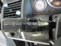 Blackberry Metallic - Grand Caravan SXT Photo No. 13