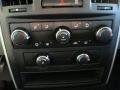 Blackberry Metallic - Grand Caravan SXT Photo No. 15