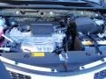 Super White - RAV4 XLE Photo No. 16