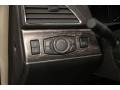 2011 Earth Metallic Lincoln MKX Limited Edition AWD  photo #4