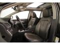 2011 Earth Metallic Lincoln MKX Limited Edition AWD  photo #5