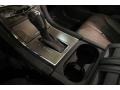 2011 Earth Metallic Lincoln MKX Limited Edition AWD  photo #9