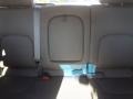 Storm Gray - Frontier SE Crew Cab 4x4 Photo No. 12