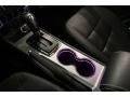 Tuxedo Black Metallic - Fusion SEL Photo No. 11
