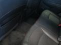 2009 Gotham Gray Nissan Rogue SL AWD  photo #26