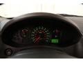 Pitch Black - Focus ZX4 SE Sedan Photo No. 8