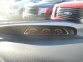 2014 Ford Focus ST Hatchback Gauges