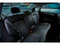 Tuxedo Black Metallic - Fusion SE 1.6 EcoBoost Photo No. 21