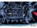 Ingot Silver Metallic - Escape XLT Sport AWD Photo No. 8