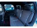 Ingot Silver Metallic - Escape XLT Sport AWD Photo No. 16