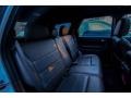 Ingot Silver Metallic - Escape XLT Sport AWD Photo No. 20