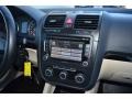 Black - Jetta SE Sedan Photo No. 16