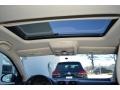 Black - Jetta SE Sedan Photo No. 18