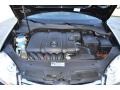 Black - Jetta SE Sedan Photo No. 19