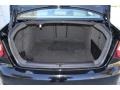 Black - Jetta SE Sedan Photo No. 20