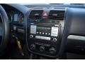 Platinum Grey Metallic - Jetta SE Sedan Photo No. 16