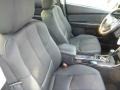 Ebony Black - MAZDA6 i Touring Sedan Photo No. 10