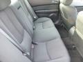 Ebony Black - MAZDA6 i Touring Sedan Photo No. 13