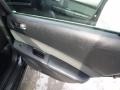 Ebony Black - MAZDA6 i Touring Sedan Photo No. 14