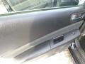 Ebony Black - MAZDA6 i Touring Sedan Photo No. 18
