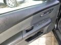 Ebony Black - MAZDA6 i Touring Sedan Photo No. 19