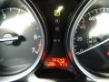 Ebony Black - MAZDA6 i Touring Sedan Photo No. 25