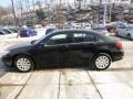 Black - 200 LX Sedan Photo No. 5